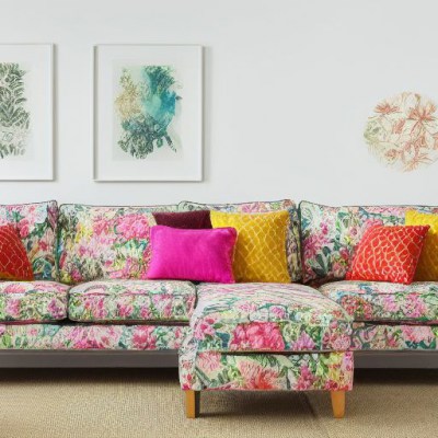 floral sofa (3).jpg